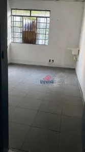 Sala Comercial para venda ou aluguel, 45m² no Centro, Guarulhos