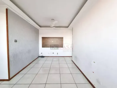 Apartamento com 2 Quartos à venda, 56m² no Vila Sílvia, São Paulo