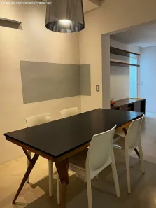 Apartamento com 2 Quartos à venda, 83m² no Jardim Paulista, São Paulo