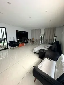 Sobrado com 3 Quartos à venda, 180m² no Super Quadra Morumbi, São Paulo