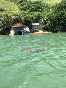 Casa com 2 Quartos à venda, 80m² no Centro, Mangaratiba