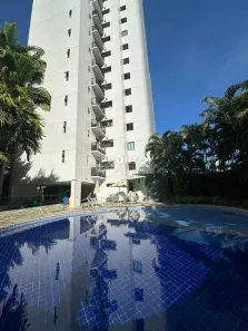 Apartamento com 2 Quartos à venda, 104m² no Espinheiro, Recife