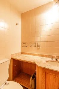 Apartamento com 4 Quartos à venda, 146m² no Vila Uberabinha, São Paulo