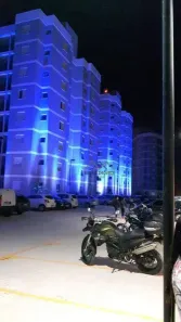 Apartamento com 2 Quartos à venda, 51m² no Residencial Pacaembu 1, Itupeva