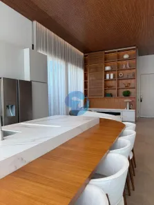 Casa de Condomínio com 3 Quartos à venda, 174m² no Itapeva, Votorantim
