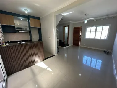 Sobrado com 3 Quartos à venda, 90m² no Vila Gea, São Paulo