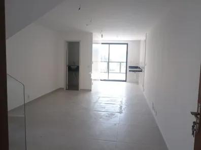 Casa com 3 Quartos à venda, 142m² no Recanto da Mata, Juiz de Fora