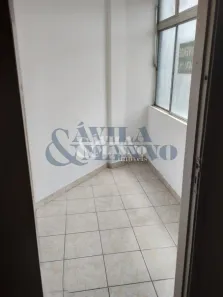 Apartamento com 2 Quartos à venda, 84m² no Alto da Mooca, São Paulo