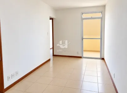 Apartamento com 2 Quartos à venda, 75m² no Residência, Juiz de Fora