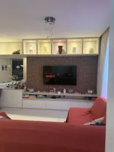 Casa de Condomínio com 4 Quartos à venda, 119m² no Freguesia (Jacarepaguá), Rio de Janeiro