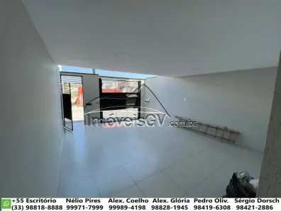 Casa com 3 Quartos à venda, 120m² no Ilha dos Araújos, Governador Valadares