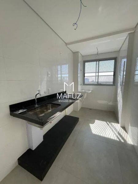 Foto 41