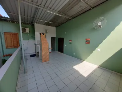 Casa com 4 Quartos à venda, 235m² no Cachambi, Rio de Janeiro