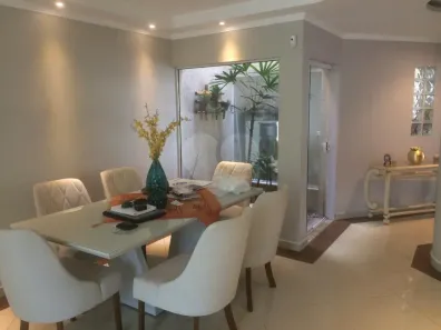 Casa com 4 Quartos à venda, 168m² no Jardim São Paulo(Zona Norte), São Paulo