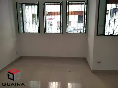 Casa com 2 Quartos à venda, 115m² no Vila Floresta, Santo André