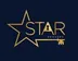 Miniatura da foto de Star Brokers