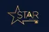 Miniatura da foto de Star Brokers