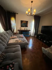 Casa com 3 Quartos à venda, 213m² no Vila Santo Antônio, Americana