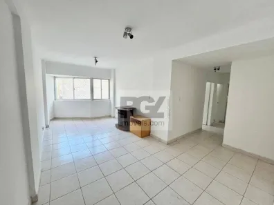 Apartamento com 2 Quartos à venda, 90m² no Aparecida, Santos