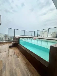 Apartamento com 4 Quartos à venda, 356m² no Setor Marista, Goiânia