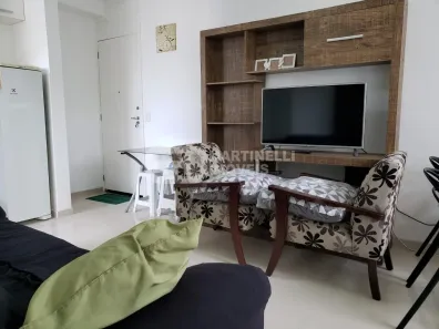 Apartamento com 3 Quartos à venda, 60m² no Vargem Pequena, Rio de Janeiro