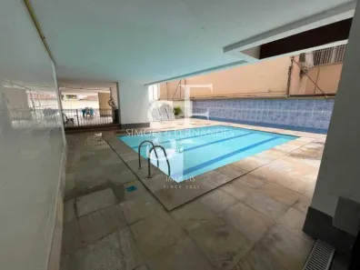 Cobertura com 3 Quartos à venda, 117m² no Vila Isabel, Rio de Janeiro