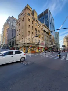Ponto Comercial para alugar, 35m² no Centro Histórico, Porto Alegre