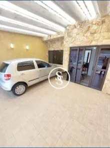 Casa com 3 Quartos à venda, 135m² no Paulicéia, São Bernardo do Campo