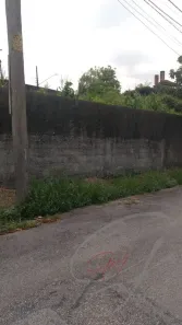 Lote/Terreno à venda, 827m² no Cidade São Francisco, São Paulo