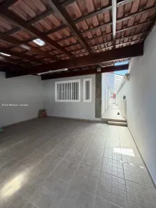 Casa com 2 Quartos à venda, 100m² no Vila Nova Cintra, Mogi das Cruzes