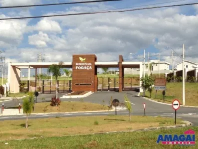 Casa de Condomínio com 3 Quartos à venda, 222m² no Bandeira Branca, Jacareí