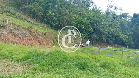 Lote/Terreno à venda, 20000m² no , Paraibuna