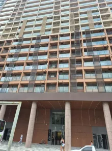 Apartamento com 1 Quarto para venda ou aluguel, 32m² no Centro, Rio de Janeiro