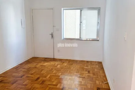 Apartamento com 3 Quartos à venda, 83m² no Perdizes, São Paulo
