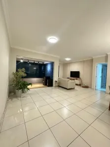 Apartamento com 3 Quartos à venda, 140m² no Jardins, Aracaju