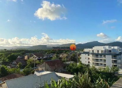Cobertura com 2 Quartos à venda, 96m² no Itaipu, Niterói