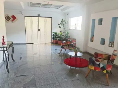 Apartamento com 2 Quartos à venda, 56m² no Anchieta, São Bernardo do Campo