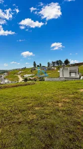 Lote/Terreno à venda, 622m² no Bairro Itapema, Itatiba