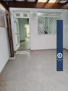 Sobrado com 3 Quartos à venda, 120m² no Vila Prudente, São Paulo