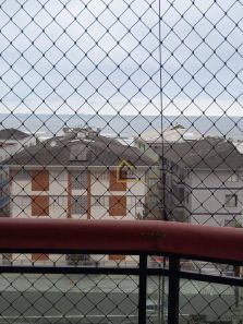 Apartamento com 1 Quarto à venda, 55m² no Tupi, Praia Grande