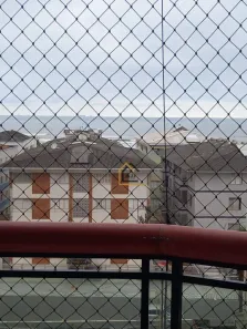 Apartamento com 1 Quarto à venda, 55m² no Tupi, Praia Grande