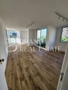 Apartamento com 3 Quartos à venda, 188m² no Jardim Paulista, São Paulo
