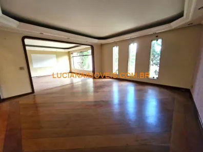 Casa com 3 Quartos à venda, 400m² no Bela Aliança, São Paulo
