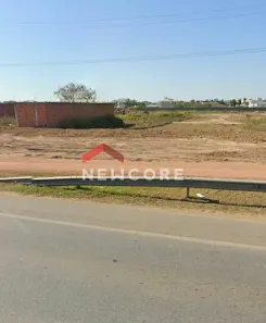 Lote/Terreno à venda, 450m² no Parque Jóquei Club, Campos dos Goytacazes