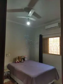 Casa com 2 Quartos à venda, 120m² no Parque do Triunfo, Sertãozinho