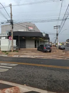 Sala Comercial para alugar, 75m² no Jardim América, Goiânia