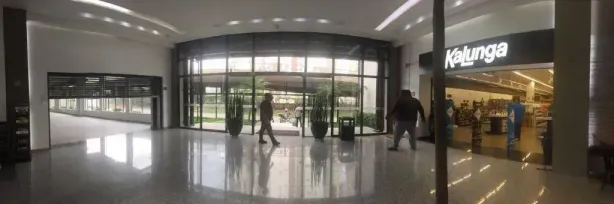 Ponto Comercial para alugar, 1000m² no Água Branca, São Paulo