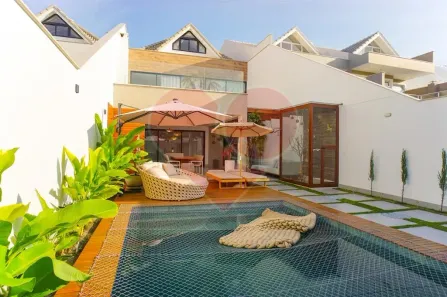 Casa de Condomínio com 4 Quartos à venda, 450m² no Barra da Tijuca, Rio de Janeiro