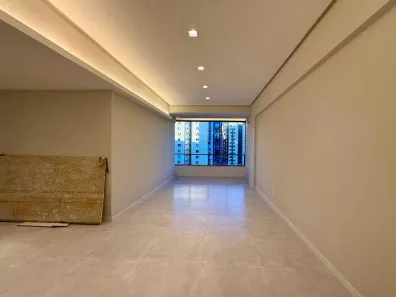 Apartamento com 4 Quartos à venda, 129m² no Treze de Julho, Aracaju