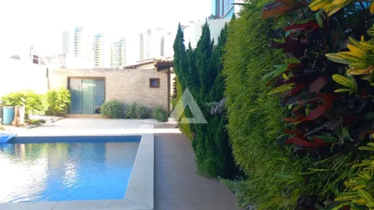 Casa de Condomínio com 4 Quartos à venda, 280m² no Piatã, Salvador